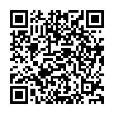 889廠房網-永安廠房-QRCode