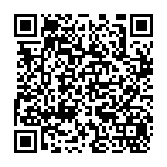 台慶不動產~岡山介壽大義加盟店-QR CODE
