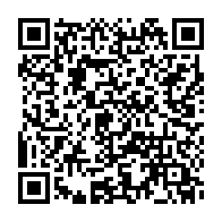 心富不動產經紀有限公司-QR CODE