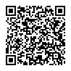 住商不動產-高雄心富加盟店(心富不動產經紀有限公司)-QR CODE
