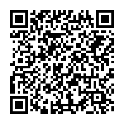 心富不動產經紀有限公司-QR CODE