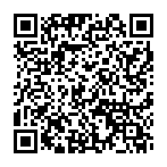 台灣房屋高雄7+1工商特許加盟店-QR CODE