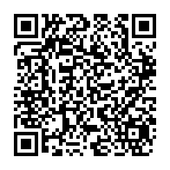 台灣房屋高雄7+1工商特許加盟店-QR CODE