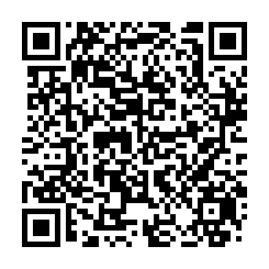 心富不動產經紀有限公司-QR CODE