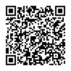 心富不動產經紀有限公司-QR CODE