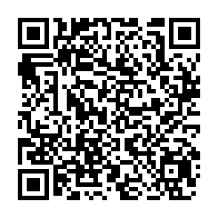 【即時通房屋仲介經紀有限公司】-QR CODE