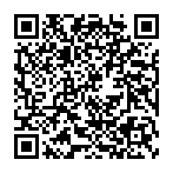 心富不動產經紀有限公司-QR CODE