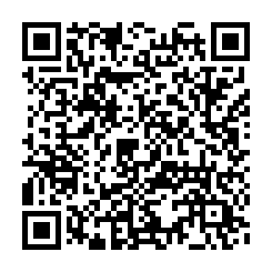 岡山美美加盟店-證照字號（96）登字第091403-QR CODE