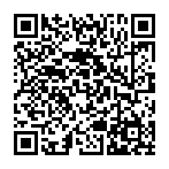 開騵不動產仲介經紀有限公司-QR CODE