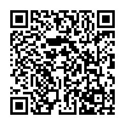 開騵不動產仲介經紀有限公司-QR CODE