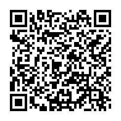 台灣房屋7+1工商特許加盟店-QR CODE