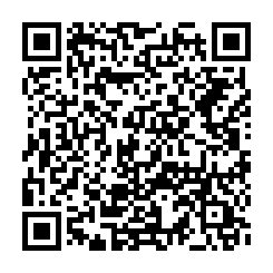 心富不動產經紀有限公司-QR CODE