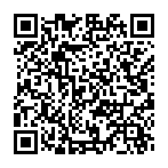 台灣房屋高雄7+1工商特許加盟店-QR CODE
