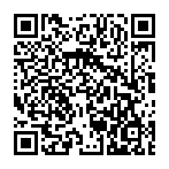 台灣房屋高雄7+1工商特許加盟店-QR CODE