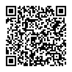 【即時通房屋仲介經紀有限公司】-QR CODE