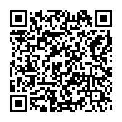 台灣房屋-QR CODE