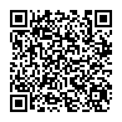 台灣房屋7+1特許加盟店 九如店 (七加一不動產仲介經紀有限公司)-QR CODE