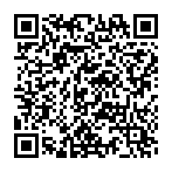 台灣房屋高雄7+1工商特許加盟店-QR CODE