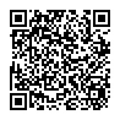 【即時通房屋仲介經紀有限公司】-QR CODE