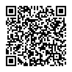 心富不動產經紀有限公司-QR CODE