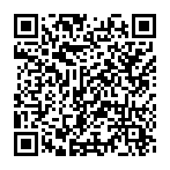 心富不動產經紀有限公司-QR CODE