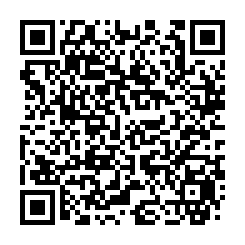 台灣房屋高雄7+1工商特許加盟店-QR CODE