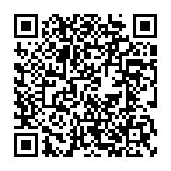台灣房屋-鳳山7+1工商特許加盟店-QR CODE
