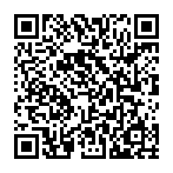 台灣房屋高雄7+1工商特許加盟店-QR CODE