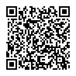 心富不動產經紀有限公司-QR CODE