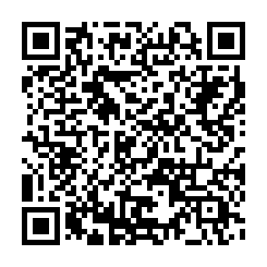 開騵不動產仲介經紀有限公司-QR CODE