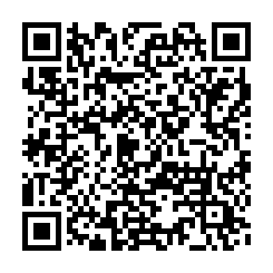 台灣房屋7+1特許加盟店 九如店 (七加一不動產仲介經紀有限公司)-QR CODE
