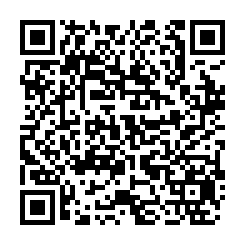 台灣房屋7+1特許加盟店 九如店 (七加一不動產仲介經紀有限公司)-QR CODE