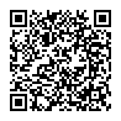 住商不動產-高雄心富加盟店(心富不動產經紀有限公司)-QR CODE