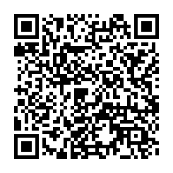 【即時通房屋仲介經紀有限公司】-QR CODE