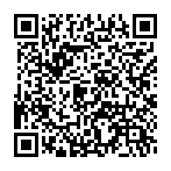 幸福家事業有限公司仁德加盟店-QR CODE