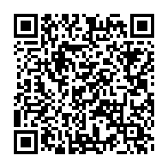 心富不動產經紀有限公司-QR CODE
