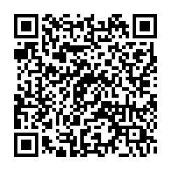 心富不動產經紀有限公司-QR CODE