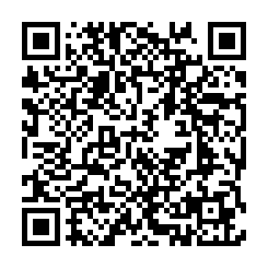 心富不動產經紀有限公司-QR CODE
