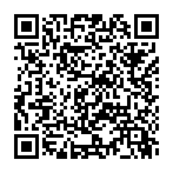 世界廠房物業有限公司-QR CODE