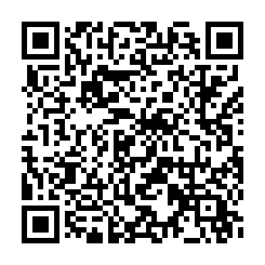 台灣房屋高雄7+1工商特許加盟店-QR CODE