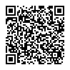 住商不動產-高雄心富加盟店(心富不動產經紀有限公司)-QR CODE