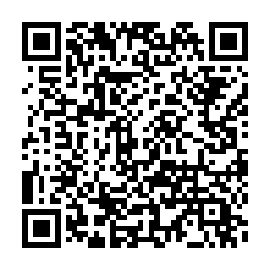 台灣房屋-鳳山7+1工商特許加盟店-QR CODE