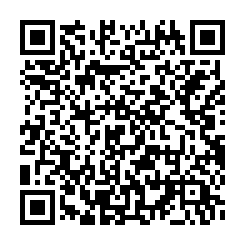 開騵不動產仲介經紀有限公司-QR CODE
