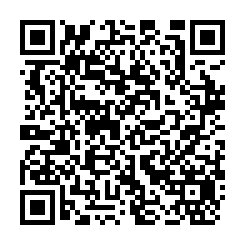 住商不動產-高雄心富加盟店(心富不動產經紀有限公司)-QR CODE
