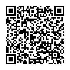 心富不動產經紀有限公司-QR CODE