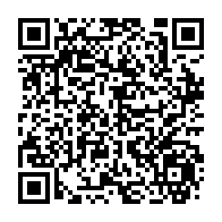 台灣房屋高雄7+1工商特許加盟店-QR CODE