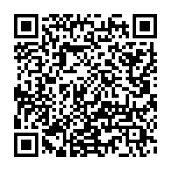 心富不動產經紀有限公司-QR CODE