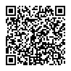心富不動產經紀有限公司-QR CODE
