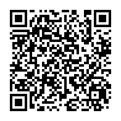 台灣房屋7+1工商特許加盟店-QR CODE