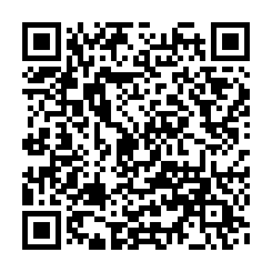 住商不動產-高雄心富加盟店(心富不動產經紀有限公司)-QR CODE
